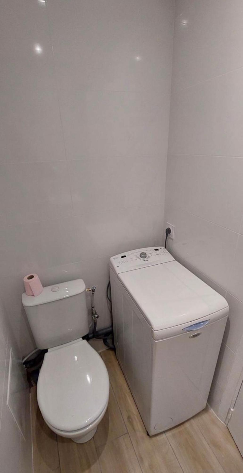 Nice Bas Cimiez- Coquet F1, Climatisee, Parking Εξωτερικό φωτογραφία